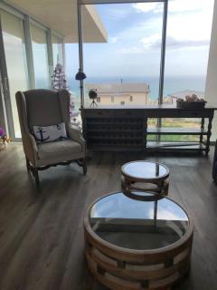 Pinnacle Point Mossel Bay - Mossel Bay - 1