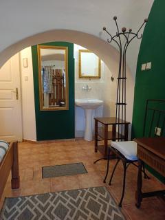 Guest House Olšakovský - Český Krumlov - 1