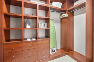 StoneTree - Luxurious 1BR with Beach Access - Dubai - 4