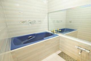 Hotel Machida Villa - Machida - 1