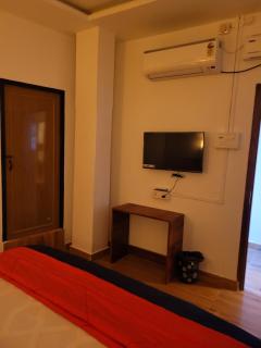 Dream Lodging - Silchar - 5