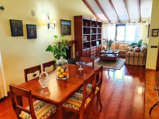 Casa Lucas - 8