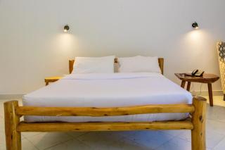 Sundiata Beach Resort - Entebbe - 2
