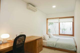 Pingu House - Bandung - 9