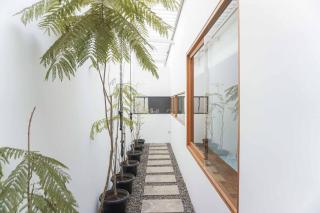 Pingu House - Bandung - 8
