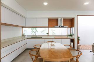 Pingu House - Bandung - 4