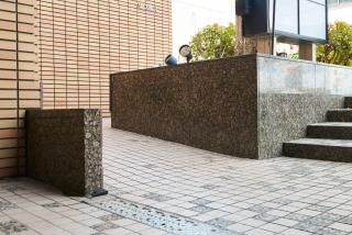 Hotel Machida Villa - Machida - 6