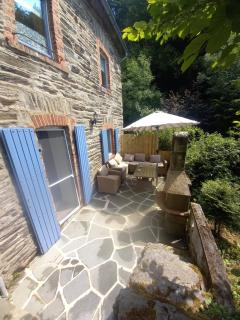 joseph - Monschau - 6