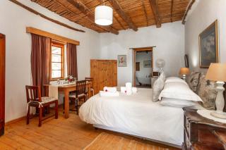 Bella de Karoo - 5