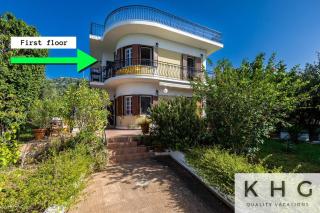 Théa Lassi 2 bedroom apartment, First floor - Argostoli - 1