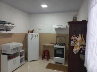 Lar doce lar - Angra dos Reis - 8