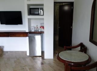 Gaviana Resort - Mazatlán - 7