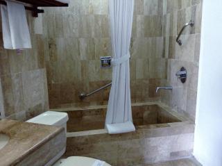 Gaviana Resort - 5