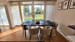 Lady Jane Court by Paymán Club - Trumpington - 6