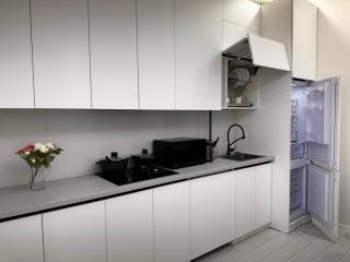 Comfortable Apartment located in downtown Bishkek - 2