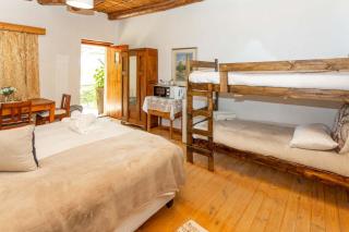 Bella de Karoo - 3