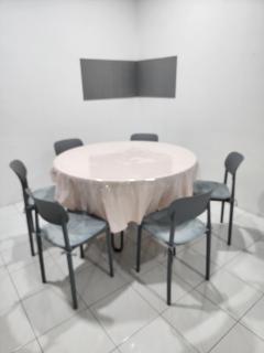 DE ELITE KUCHING HOMESTAY - Kuching - 9