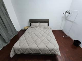 DE ELITE KUCHING HOMESTAY - Kuching - 6