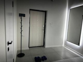 Comfortable Apartment located in downtown Bishkek - 3