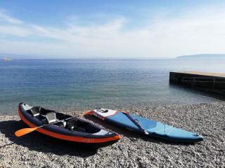 Villa Sole - Opatija - 4
