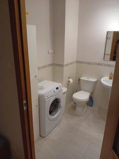 Ursynow Apartament WAW Lanciego - 3