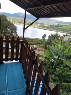 Eco Creations Nuwaraeliya - Nuwara Eliya - 1