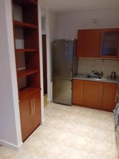 Ursynow Apartament WAW Lanciego - Varsavia - 1