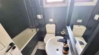 Cozy Beach Apt, Near Airport with 100Mbit internet - Larnaca - 4