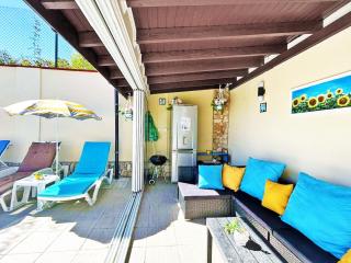 Villa Regina Bella - Balchik - 2