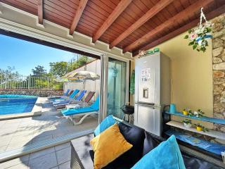 Villa Regina Bella - Balchik - 4