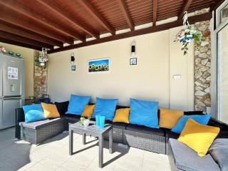 Villa Regina Bella - Balchik - 3