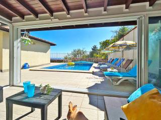 Villa Regina Bella - Balchik - 9