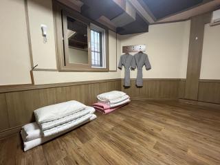 Prince Motel - Busan - 2
