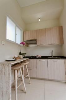 Bale Village Villa By Kasta Hospitality - Canggu - 1