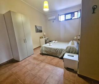 B&B Genti delle Alture - Apice - 1