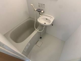 新三条Home 402 - Asahikawa - 3