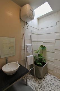 Bale Village Villa By Kasta Hospitality - Canggu - 8