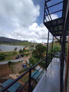 Eco Creations Nuwaraeliya - Nuwara Eliya - 2