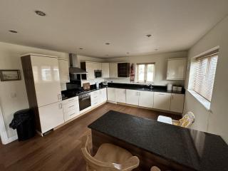 Bay Shores - Reighton - 6