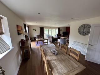 Bay Shores - Reighton - 5
