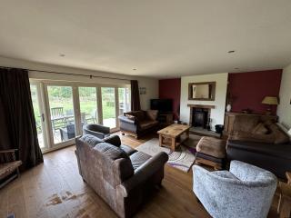Bay Shores - Reighton - 4