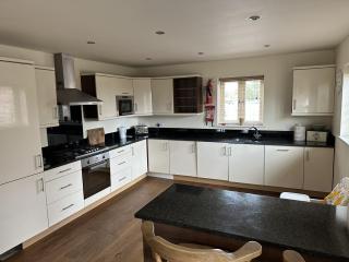 Bay Shores - Reighton - 1