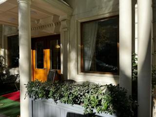 Karat Inn Boutique Hotel - Baku - 9
