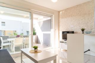 Villa Salis luxury apartments - Novalja - 1