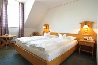 Fichtelgebirgshof - Himmelkron - 5
