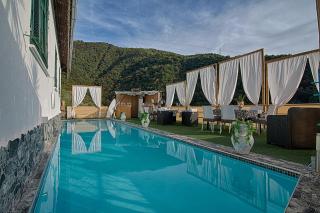 Re dream suite a tema - Rapallo - 9