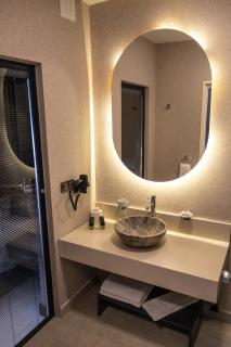 Belcekiz Beach Club - All Inclusive - Oludeniz - 8