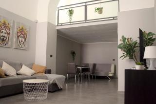 Apartment 44 - Catânia - 4