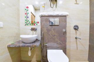 FabHotel Bohra International - Jaipur - 5
