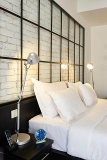Magnova Studios - Istanbul - 1